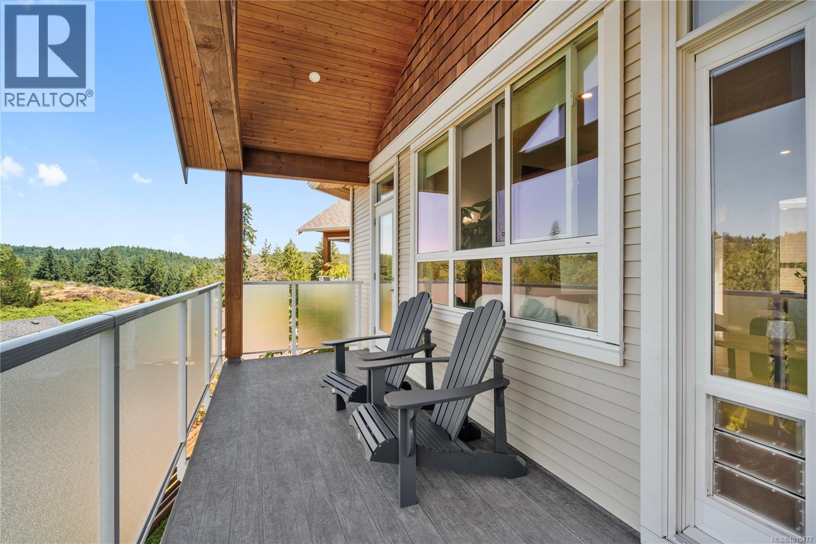 3316 Fireweed Way, Nanaimo