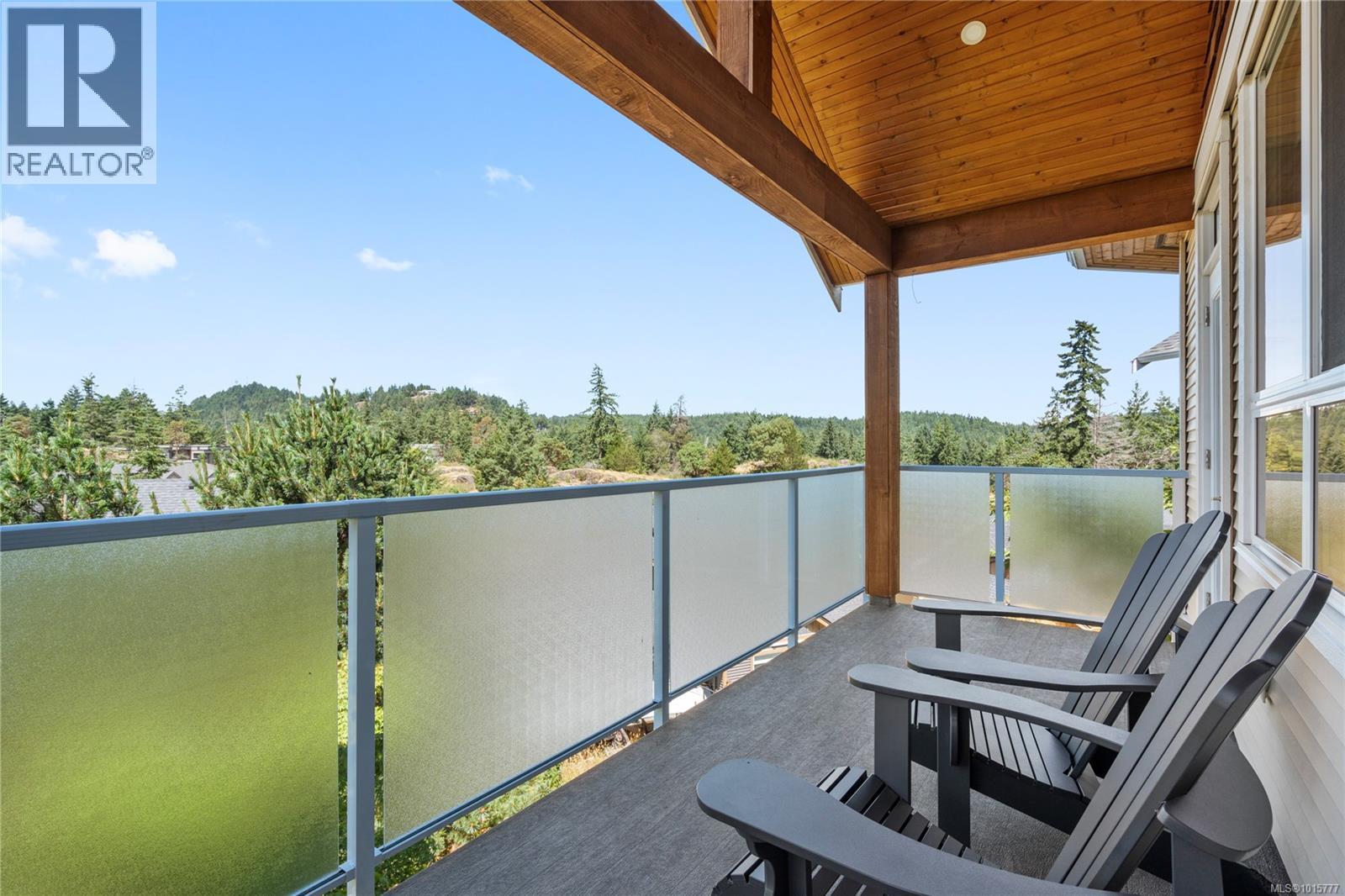 3316 Fireweed Way, Nanaimo