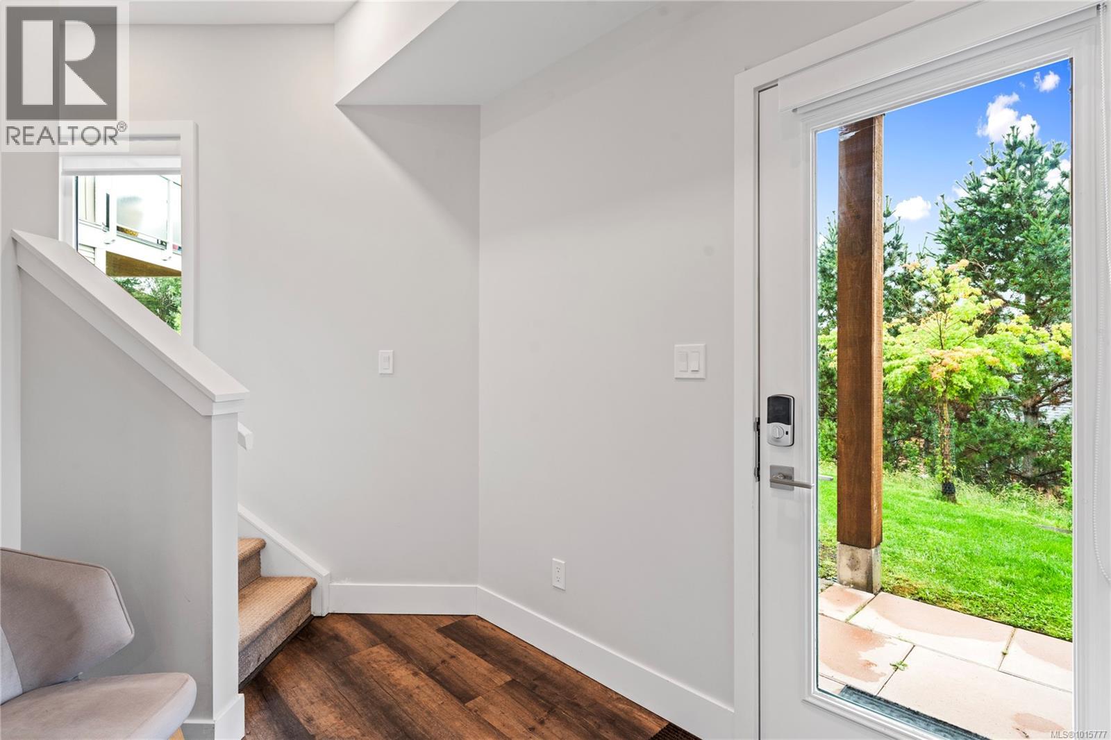 3316 Fireweed Way, Nanaimo
