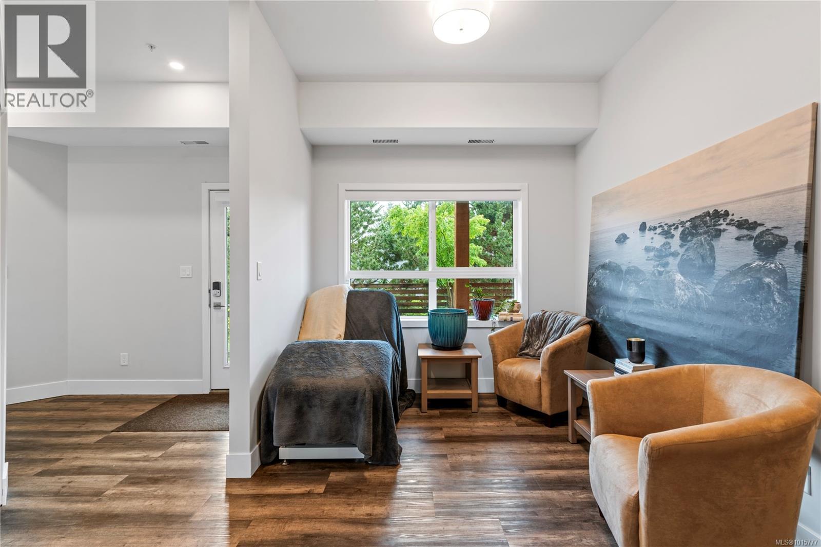 3316 Fireweed Way, Nanaimo