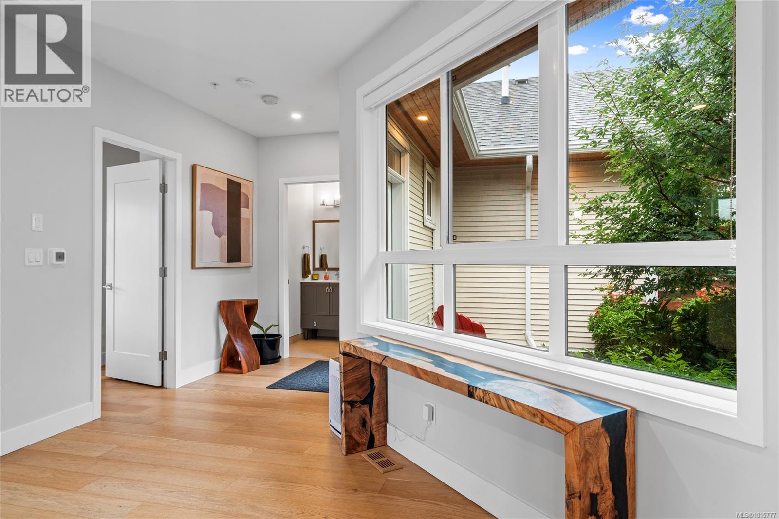 3316 Fireweed Way, Nanaimo