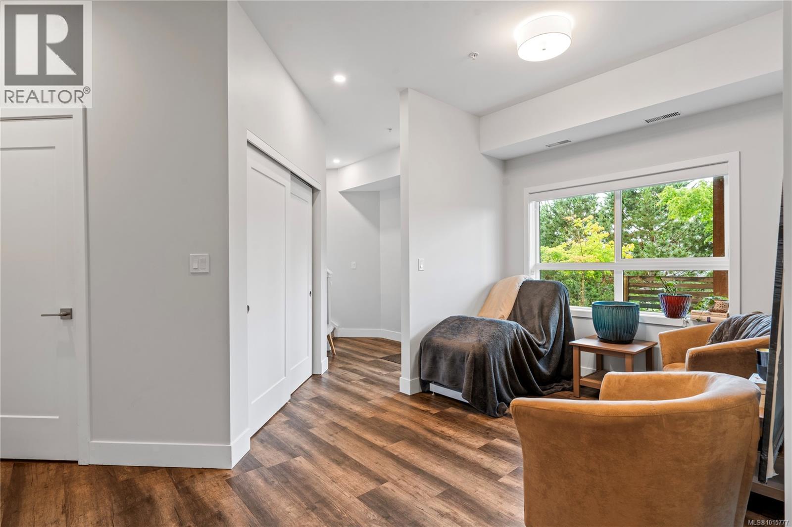 3316 Fireweed Way, Nanaimo