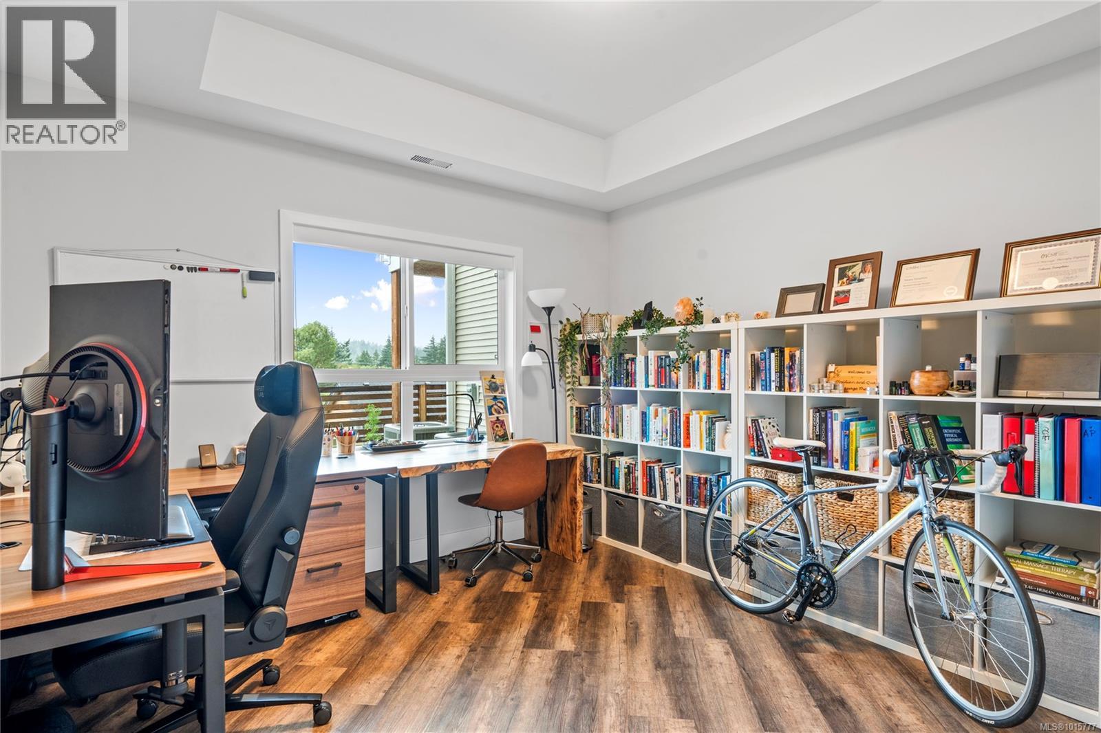 3316 Fireweed Way, Nanaimo