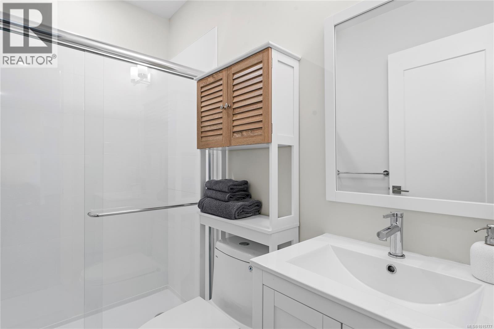 3316 Fireweed Way, Nanaimo