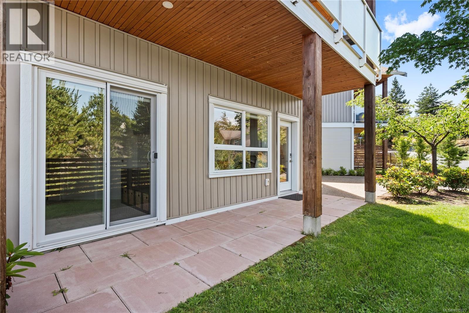 3316 Fireweed Way, Nanaimo