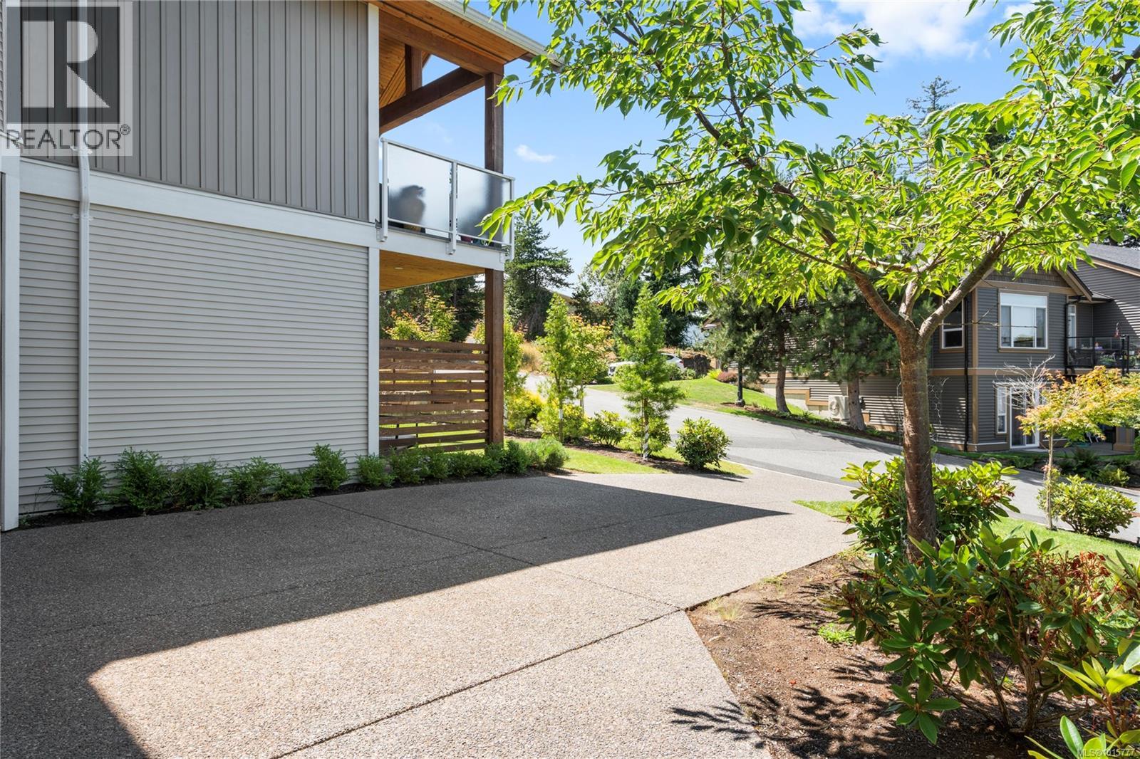 3316 Fireweed Way, Nanaimo