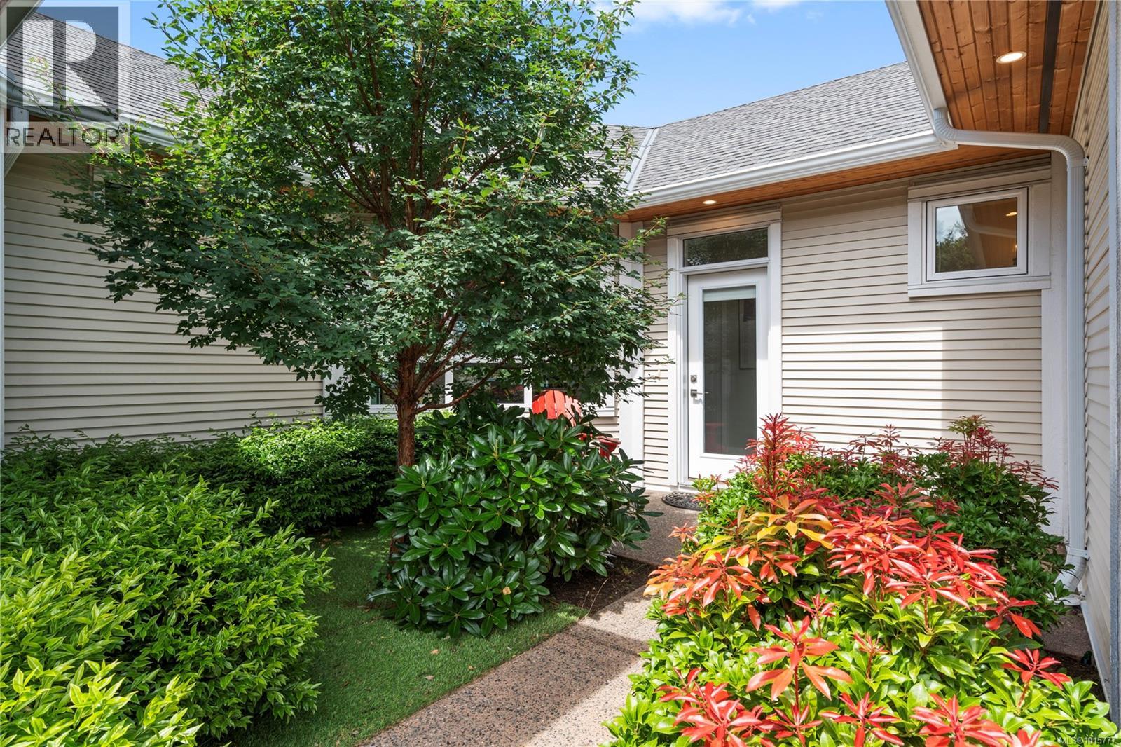 3316 Fireweed Way, Nanaimo