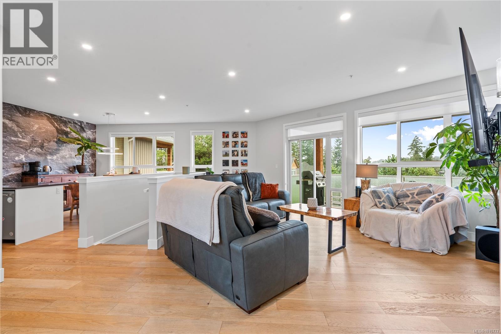 3316 Fireweed Way, Nanaimo