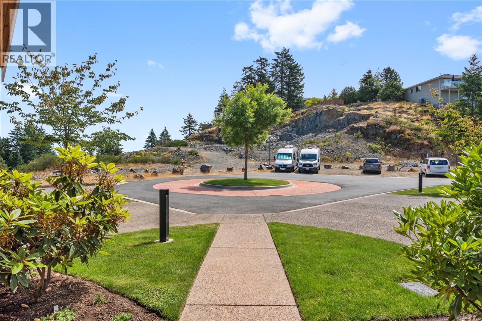 3316 Fireweed Way, Nanaimo
