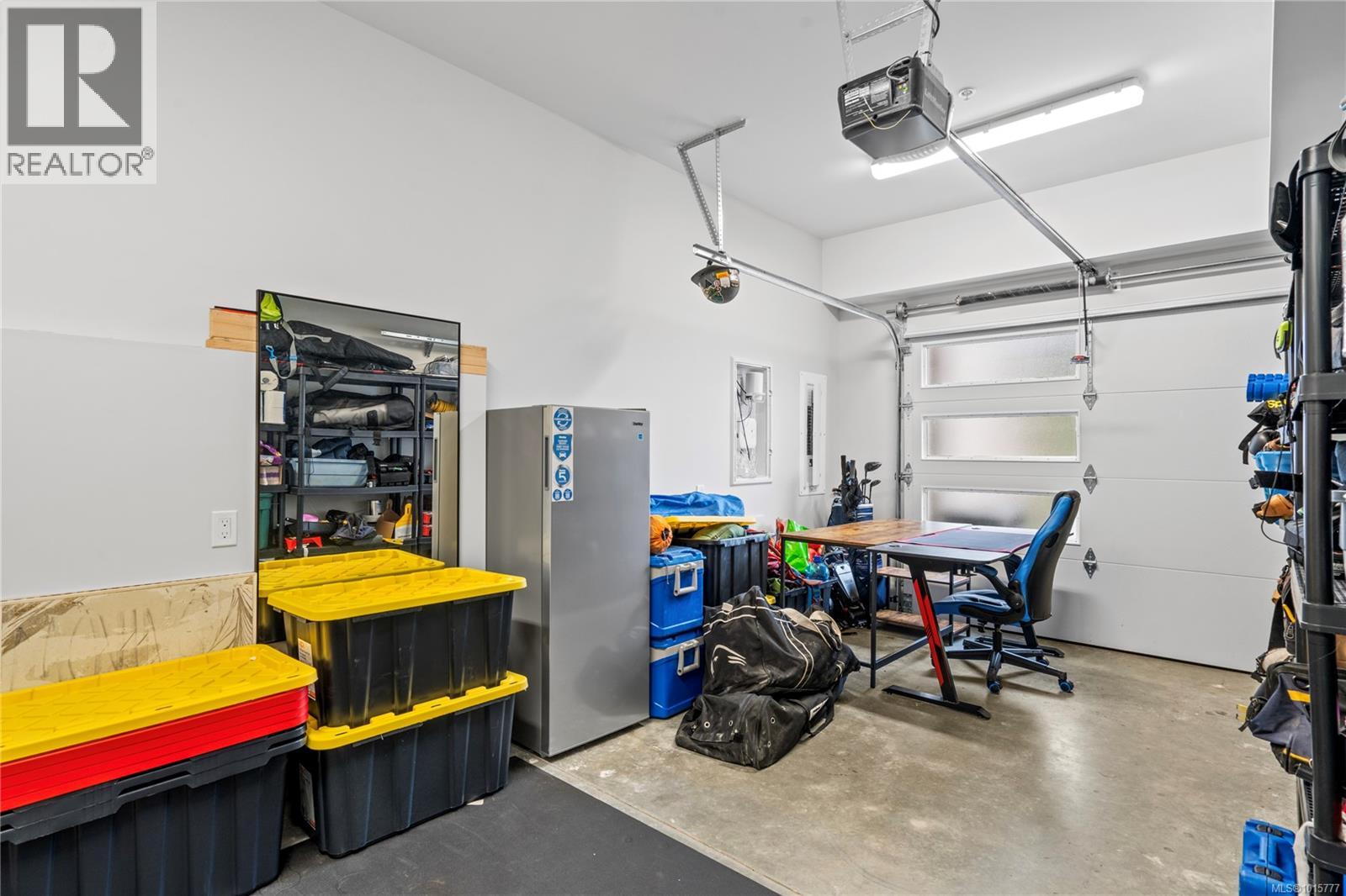 3316 Fireweed Way, Nanaimo