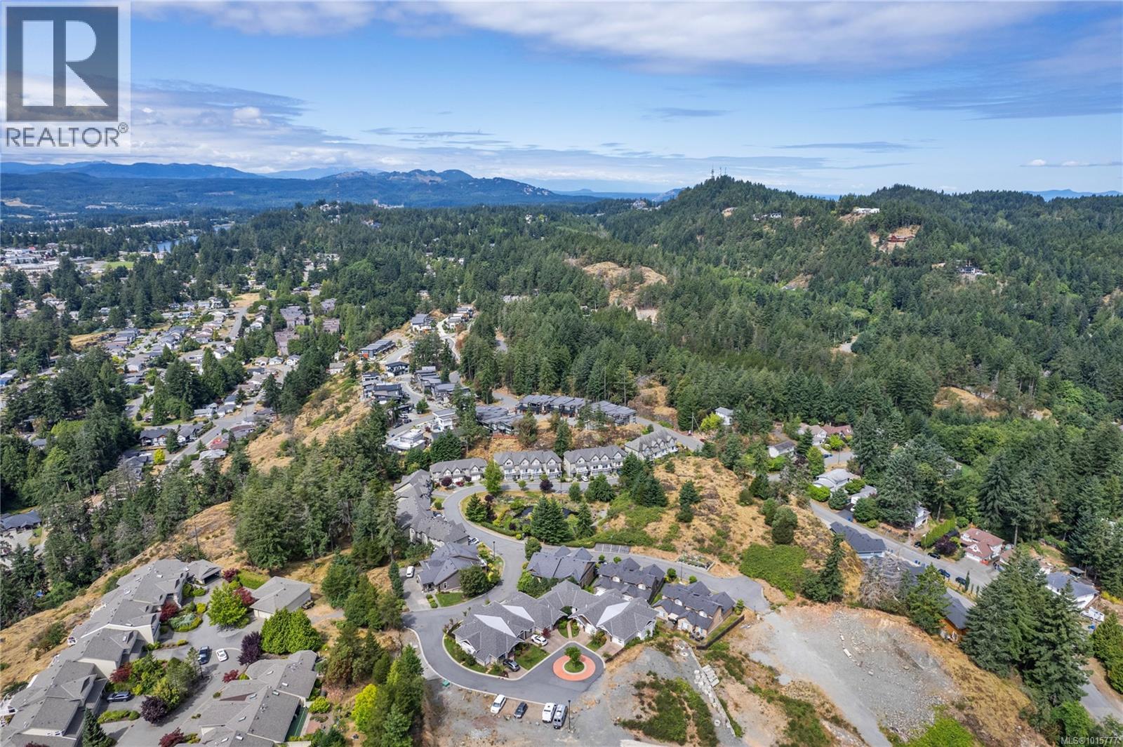3316 Fireweed Way, Nanaimo