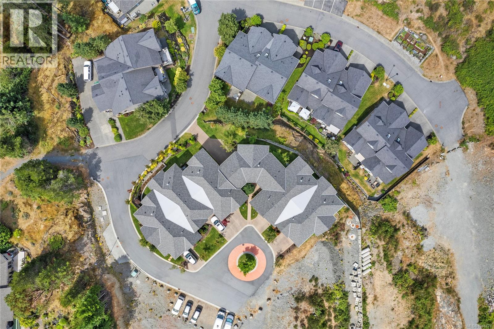 3316 Fireweed Way, Nanaimo
