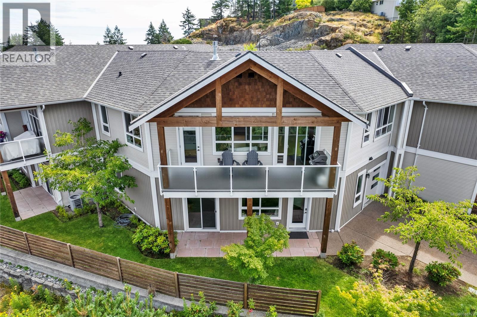 3316 Fireweed Way, Nanaimo