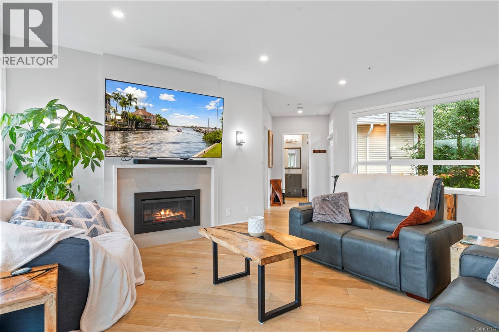 3316 Fireweed Way, Nanaimo