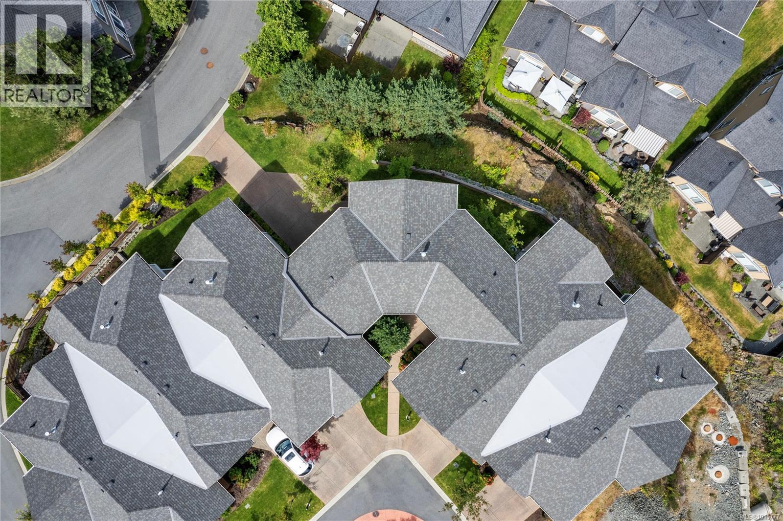 3316 Fireweed Way, Nanaimo