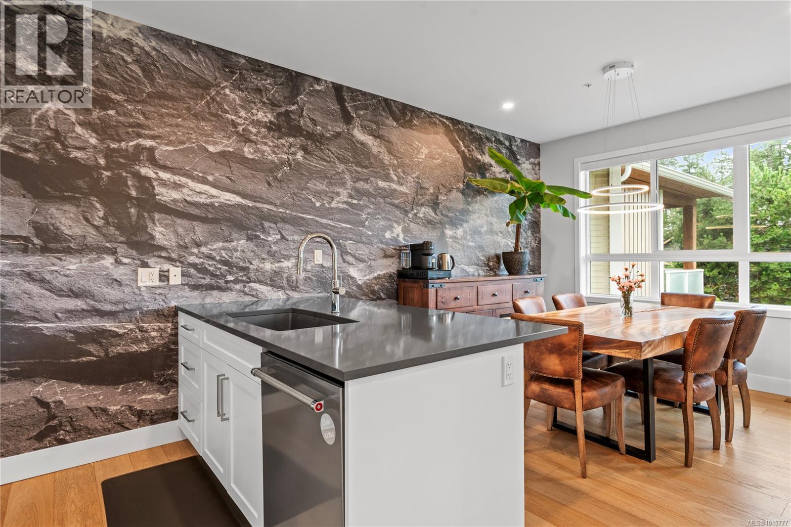 3316 Fireweed Way, Nanaimo
