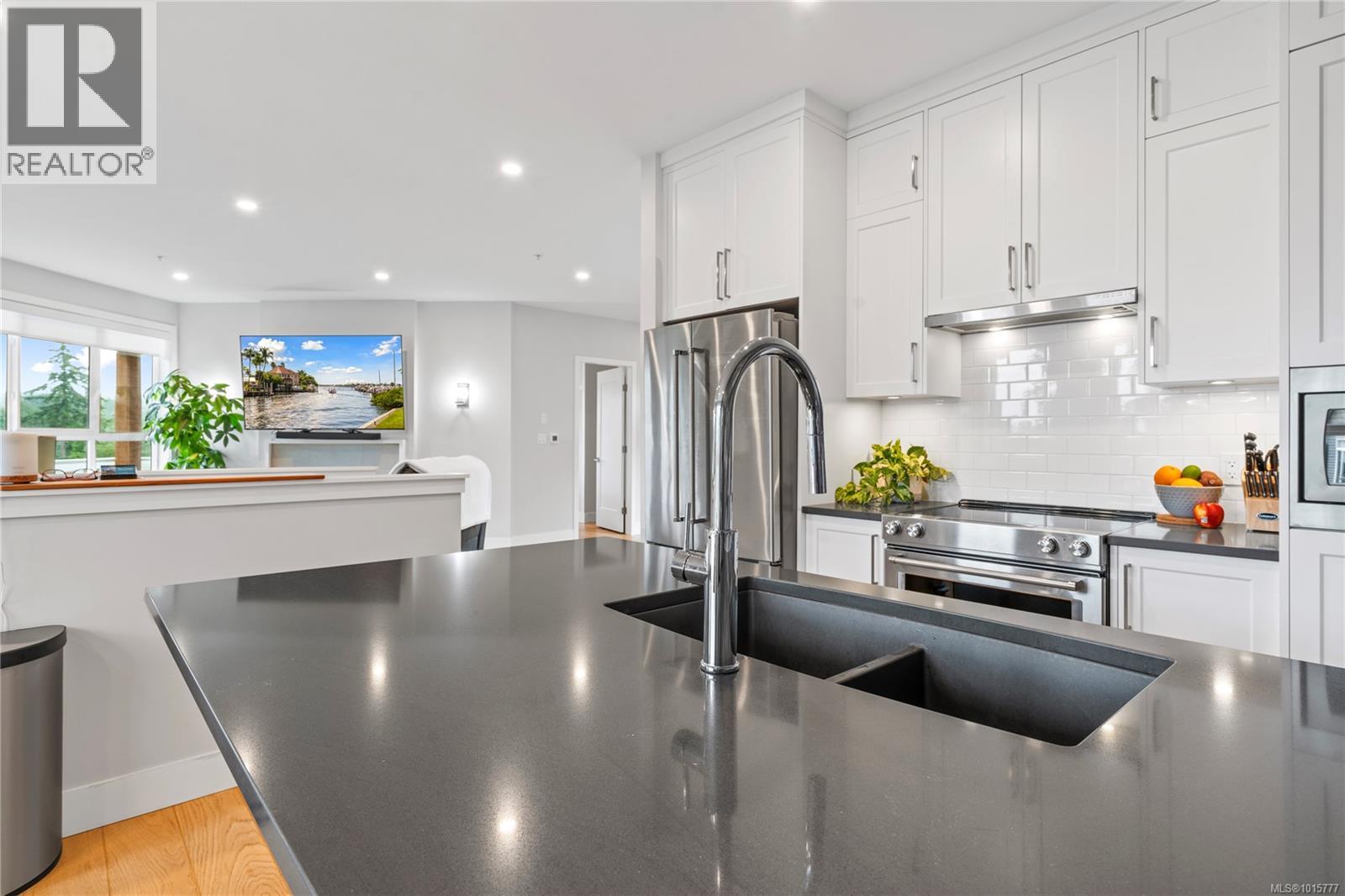 3316 Fireweed Way, Nanaimo
