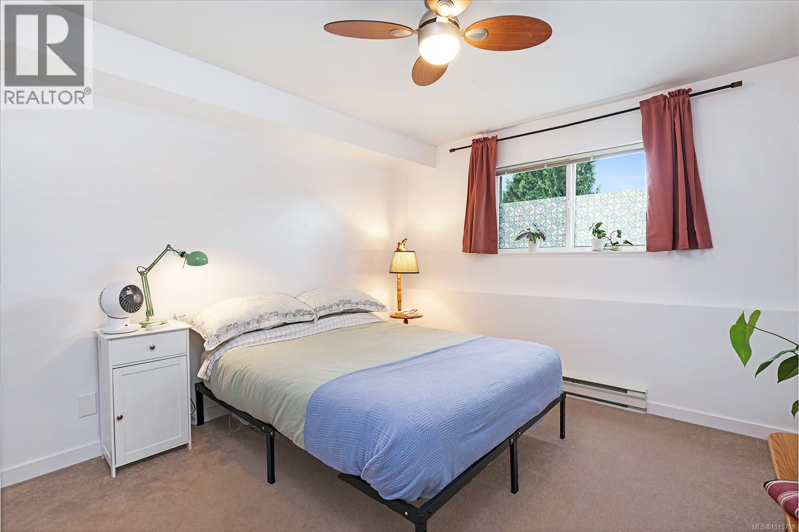 104 1355 Cumberland Rd, Courtenay