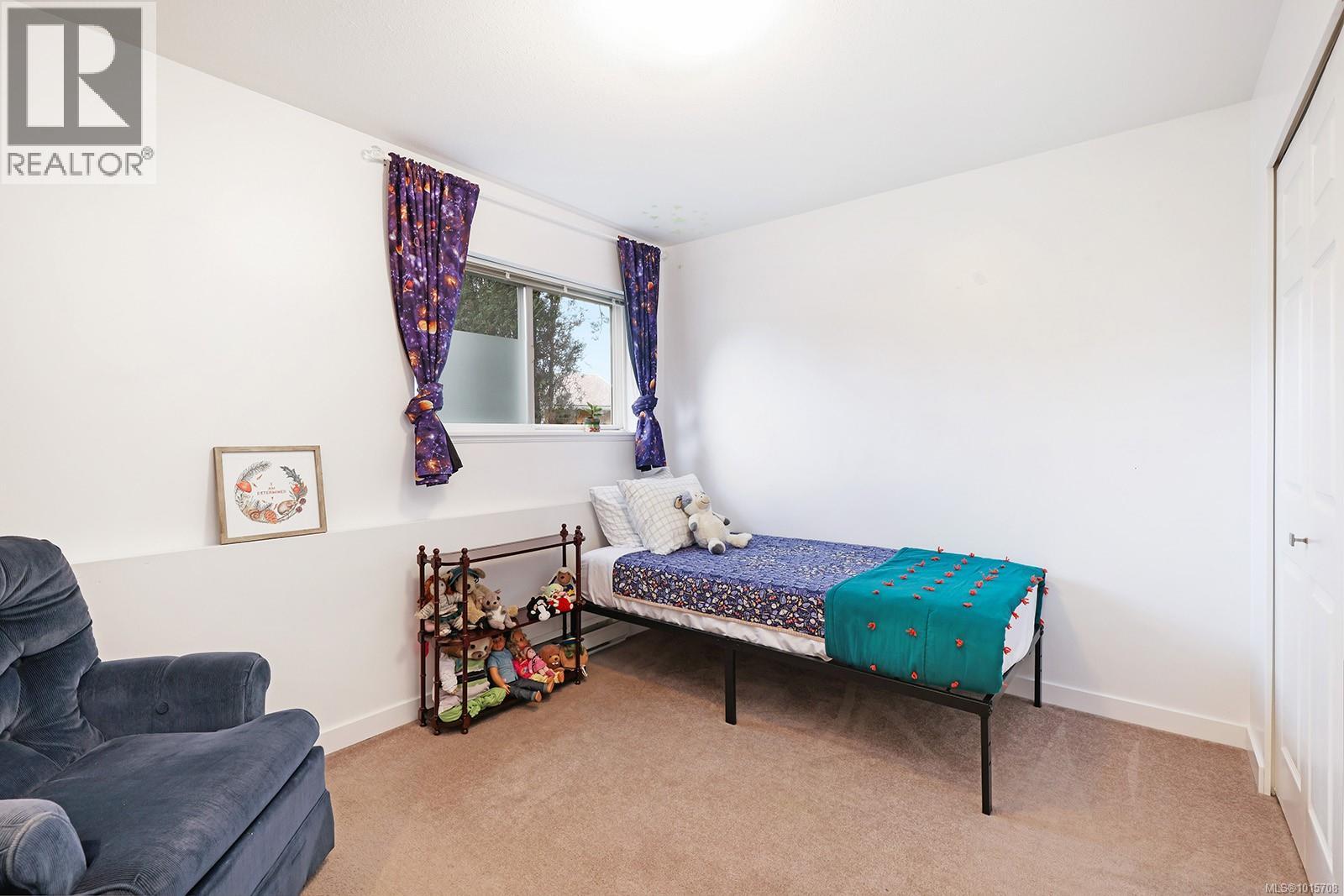 104 1355 Cumberland Rd, Courtenay