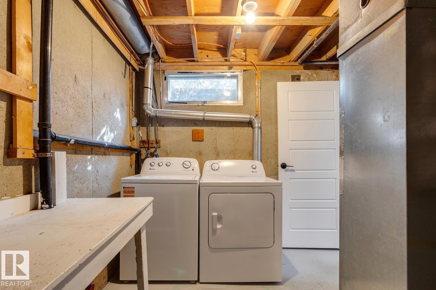 Single Family House for Sale in  RIDGEWOOD TC St. Albert 