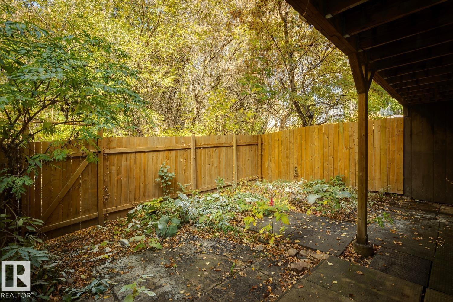 Single Family House for Sale in  RIDGEWOOD TC St. Albert 