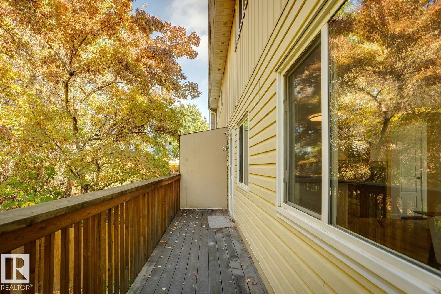 Single Family House for Sale in  RIDGEWOOD TC St. Albert 