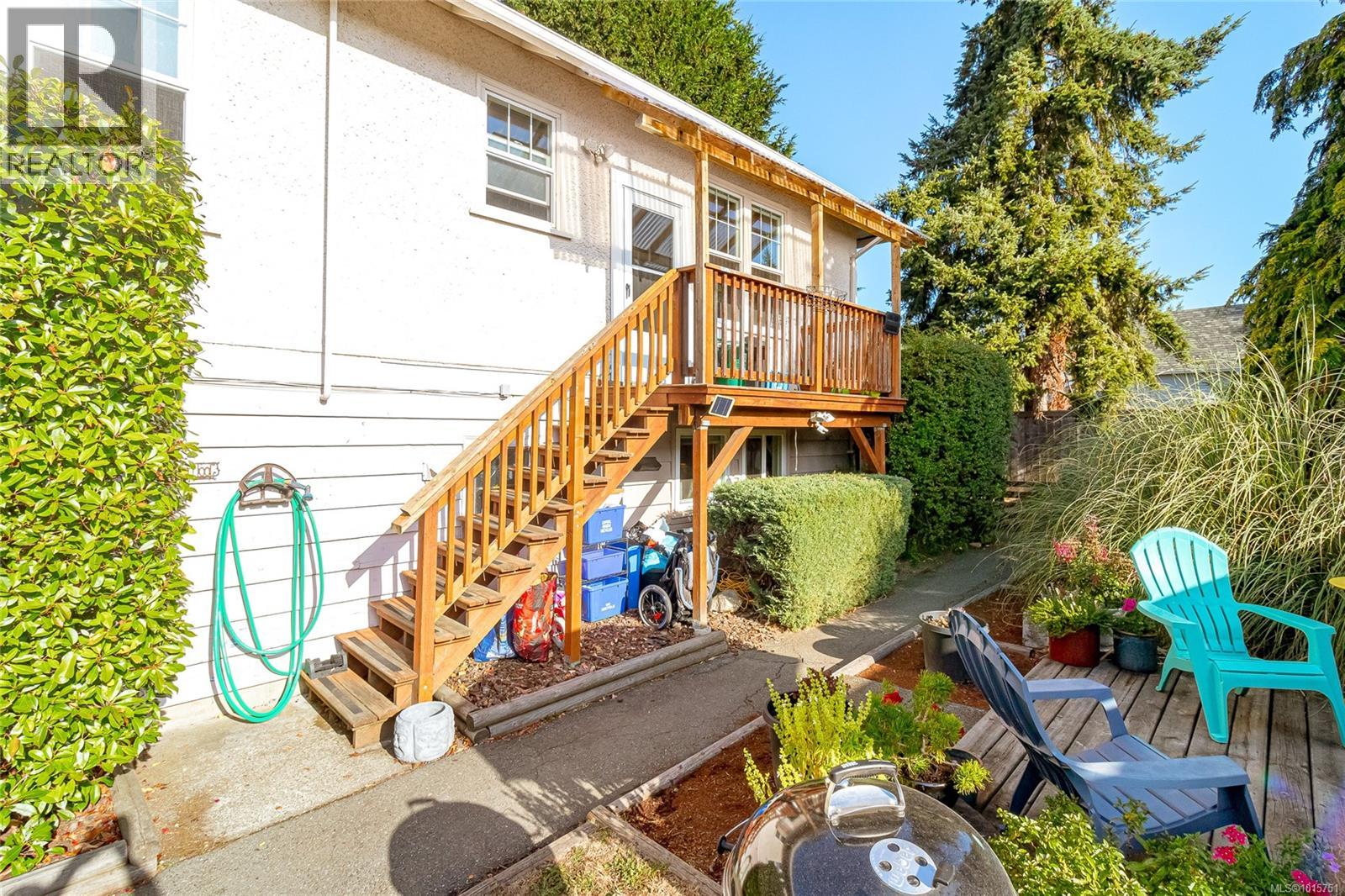 2920 Shakespeare St, Victoria