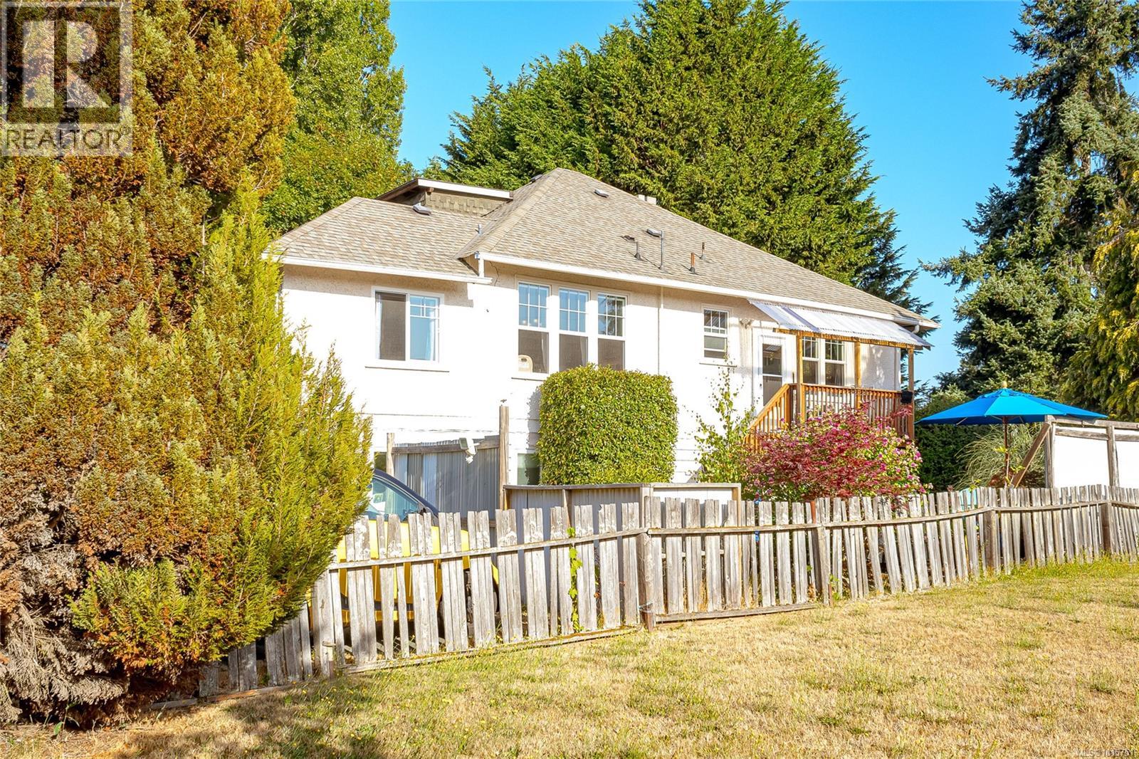 2920 Shakespeare St, Victoria