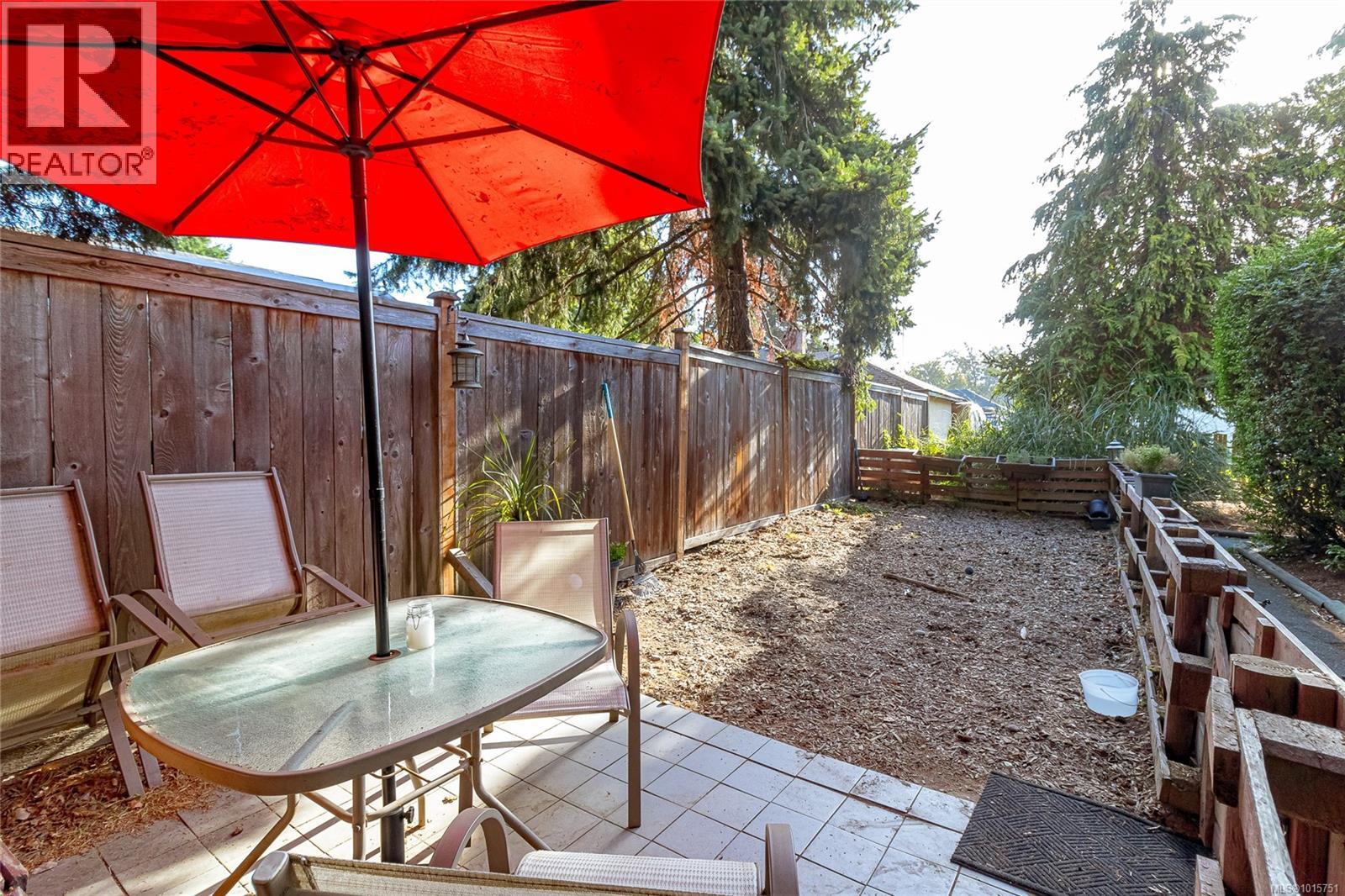 2920 Shakespeare St, Victoria