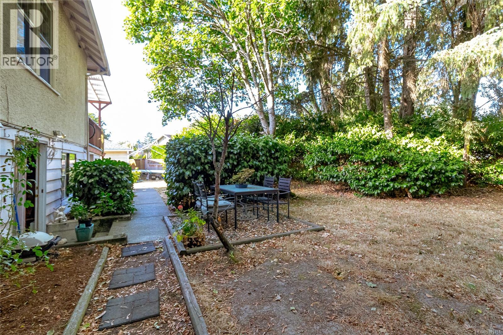 2920 Shakespeare St, Victoria