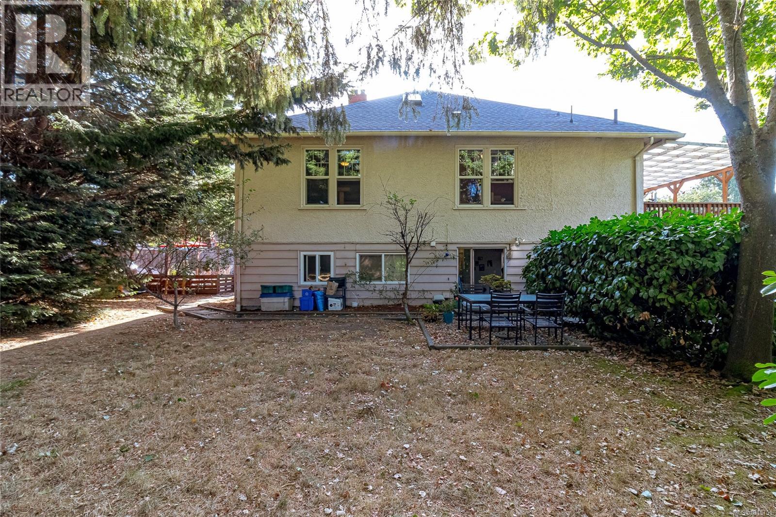 2920 Shakespeare St, Victoria