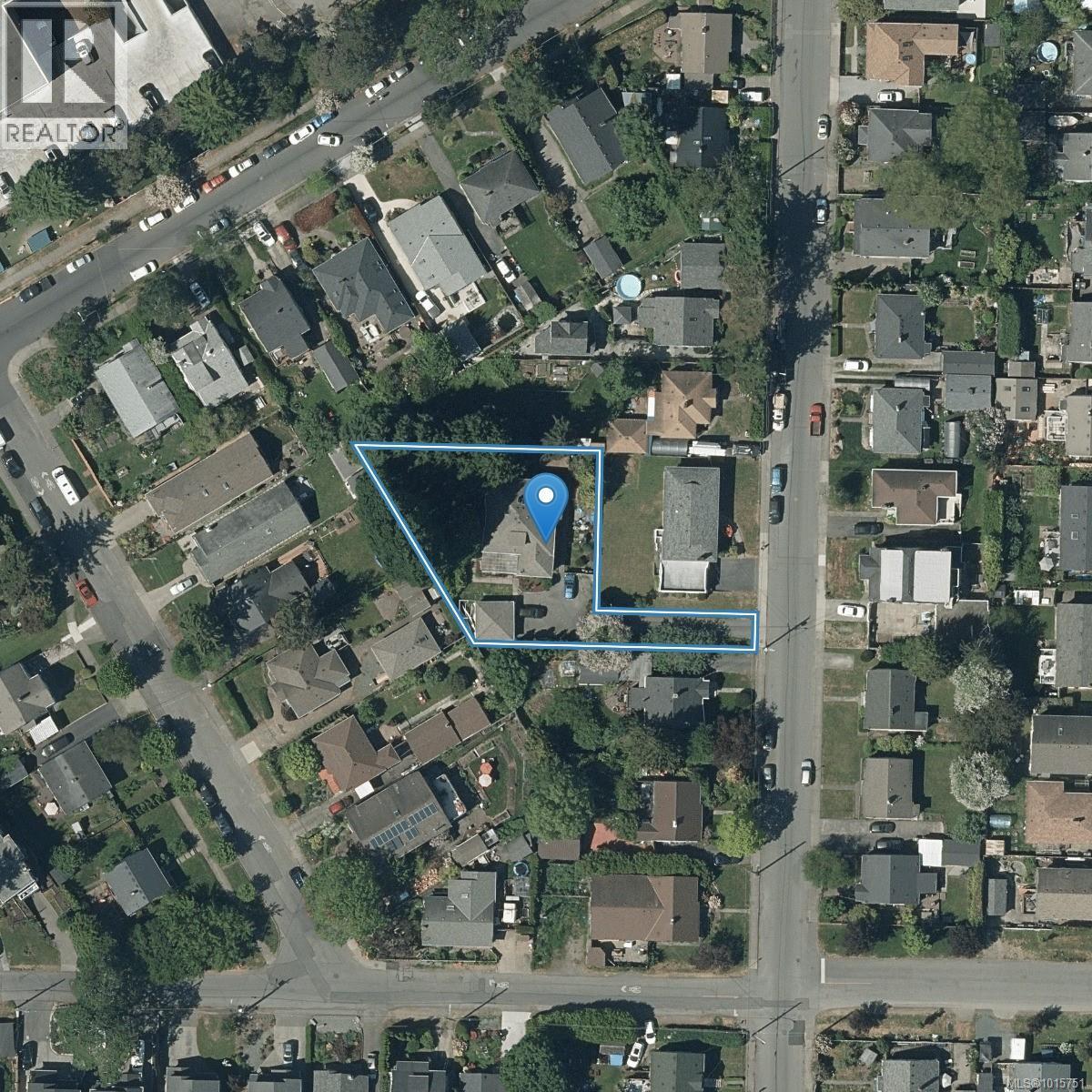 2920 Shakespeare St, Victoria