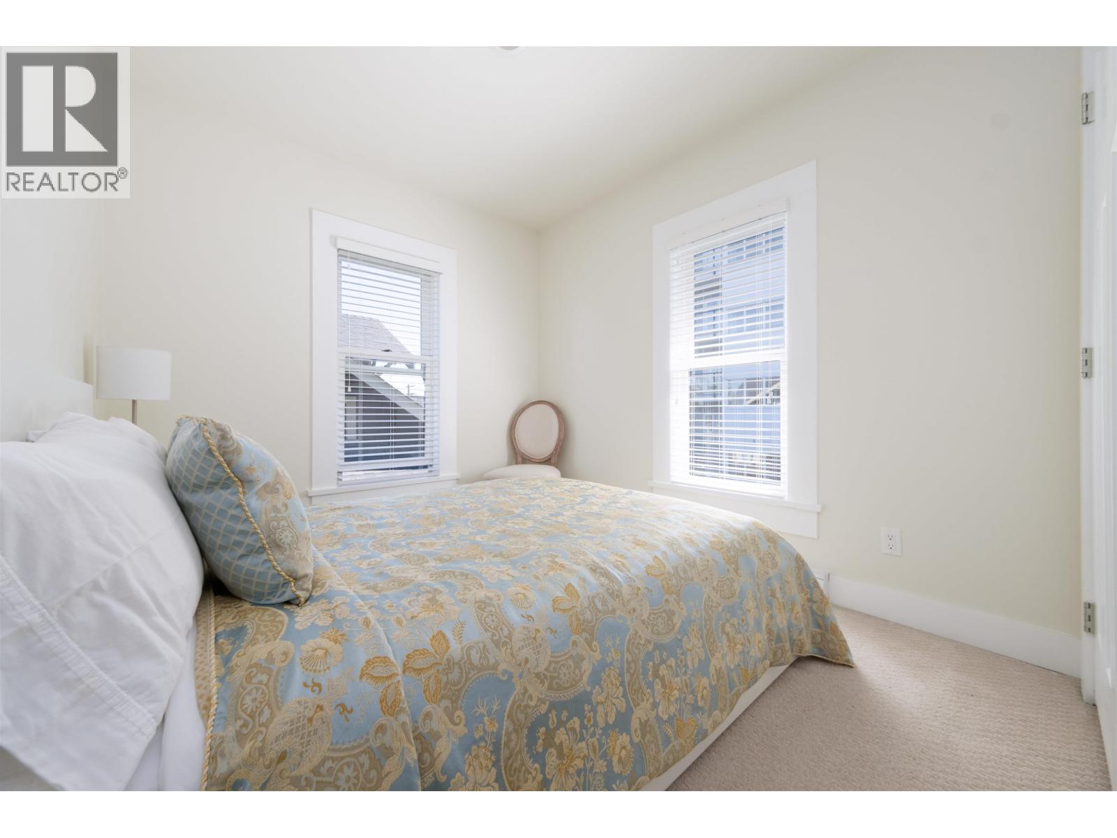 408 EIGHTH STREET, New Westminster