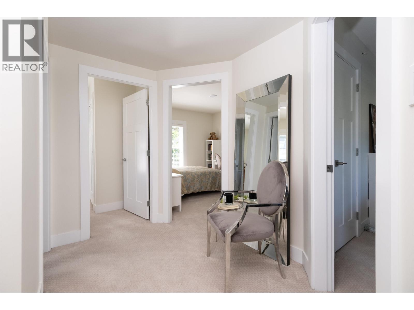 408 EIGHTH STREET, New Westminster