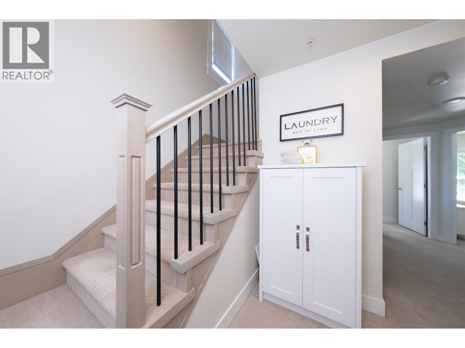 408 EIGHTH STREET, New Westminster