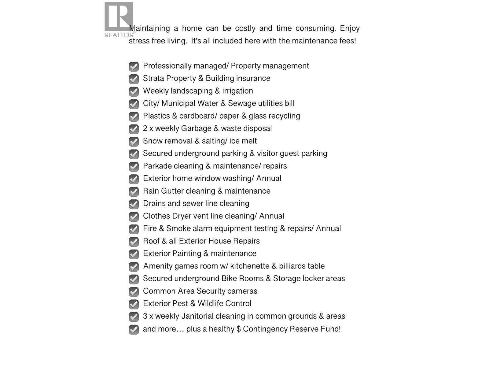 408 EIGHTH STREET, New Westminster