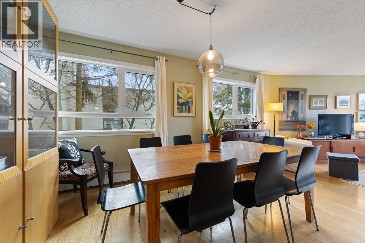 314 665 E 6TH AVENUE, Vancouver