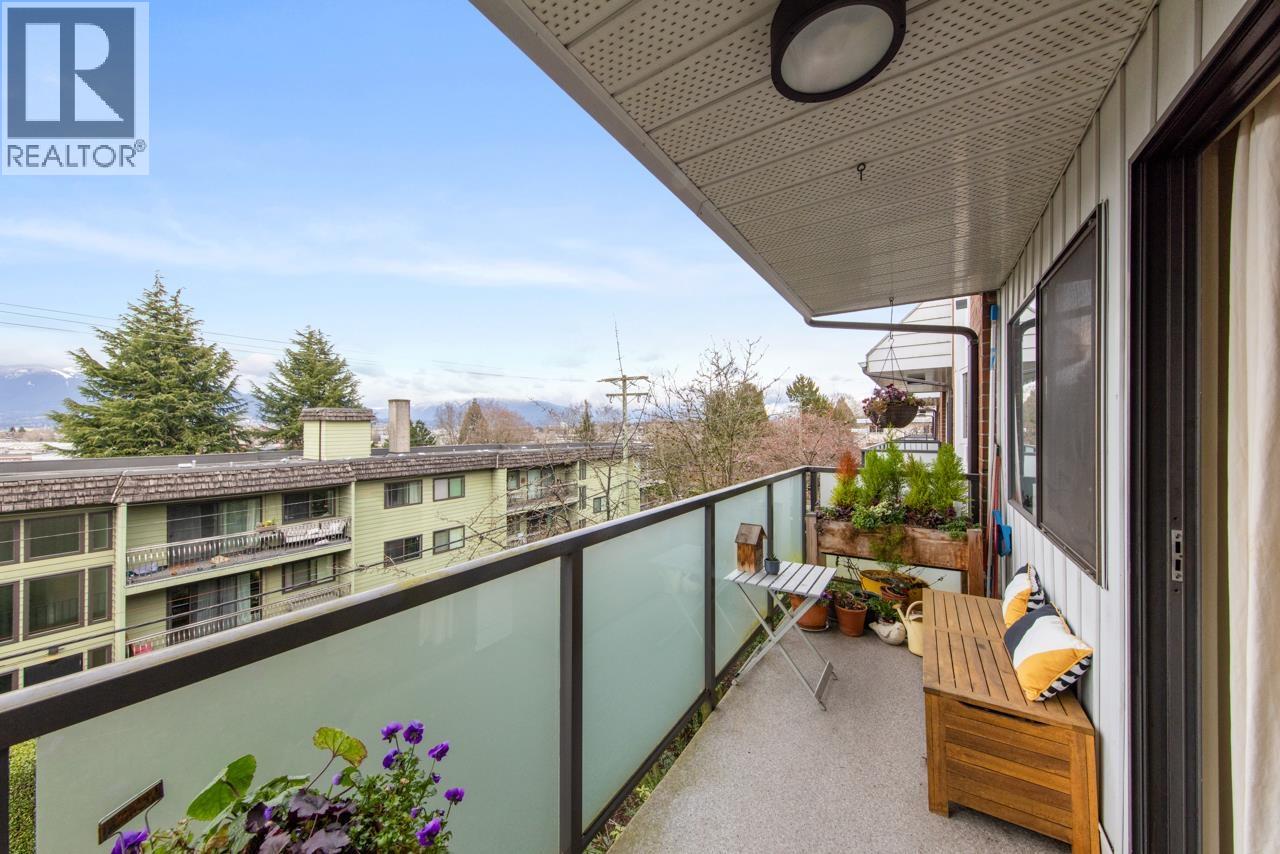 314 665 E 6TH AVENUE, Vancouver