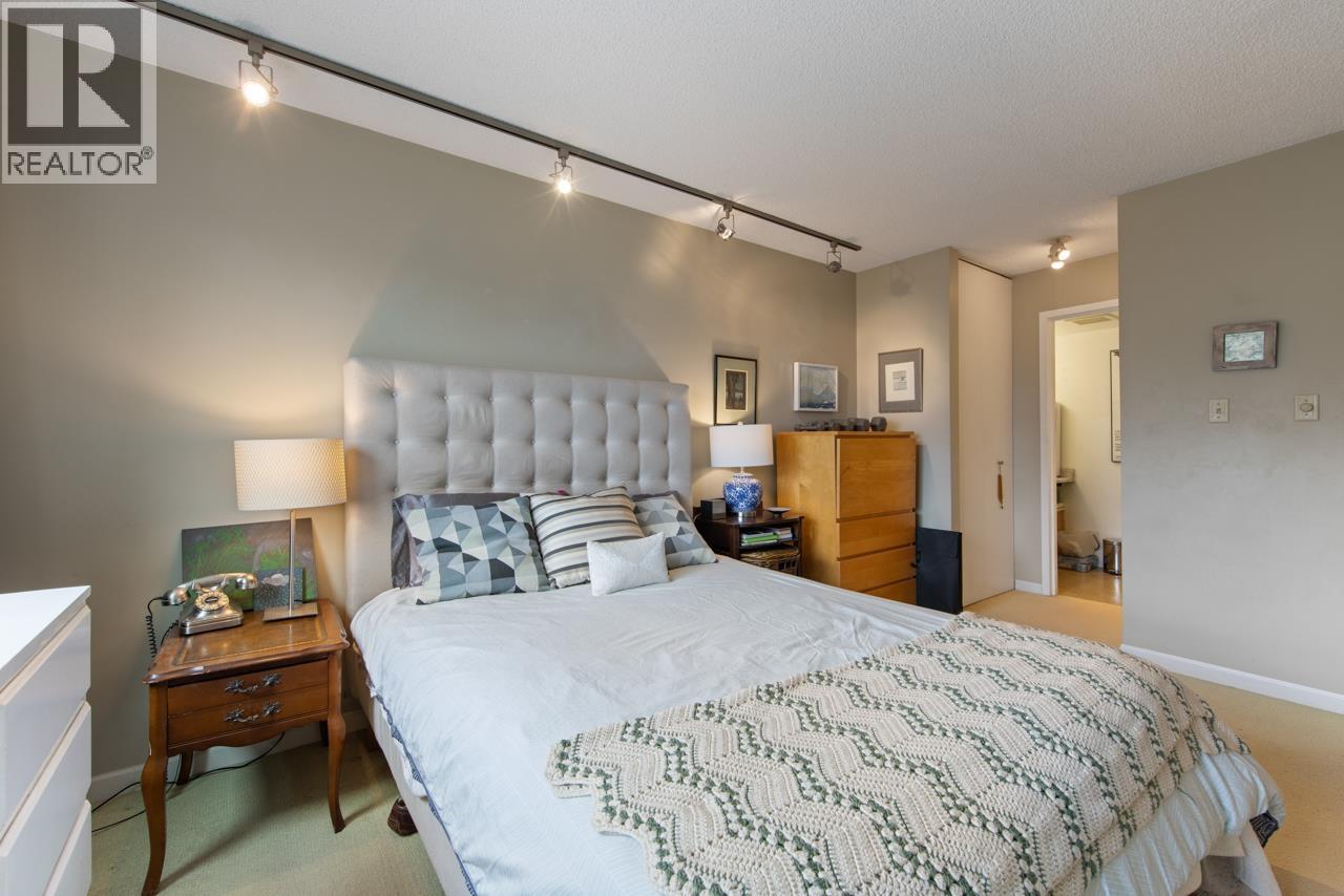 314 665 E 6TH AVENUE, Vancouver
