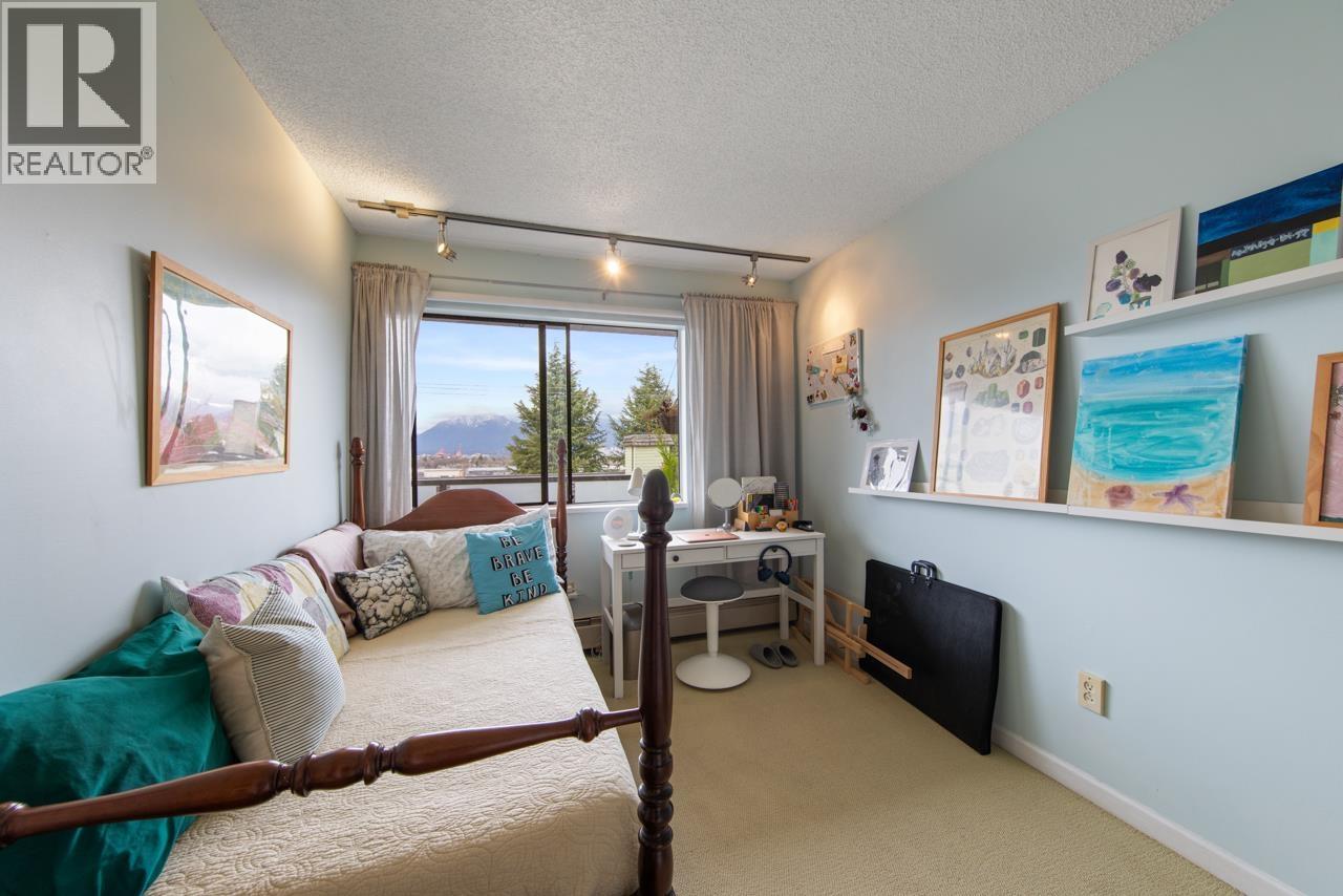 314 665 E 6TH AVENUE, Vancouver