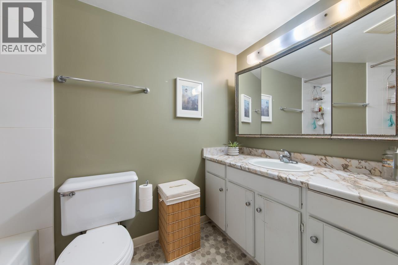 314 665 E 6TH AVENUE, Vancouver