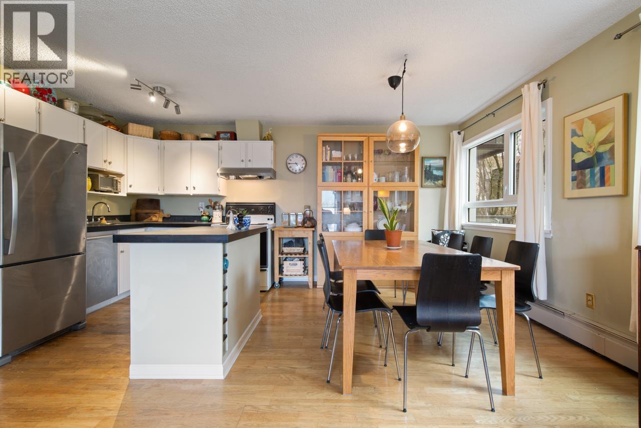 314 665 E 6TH AVENUE, Vancouver