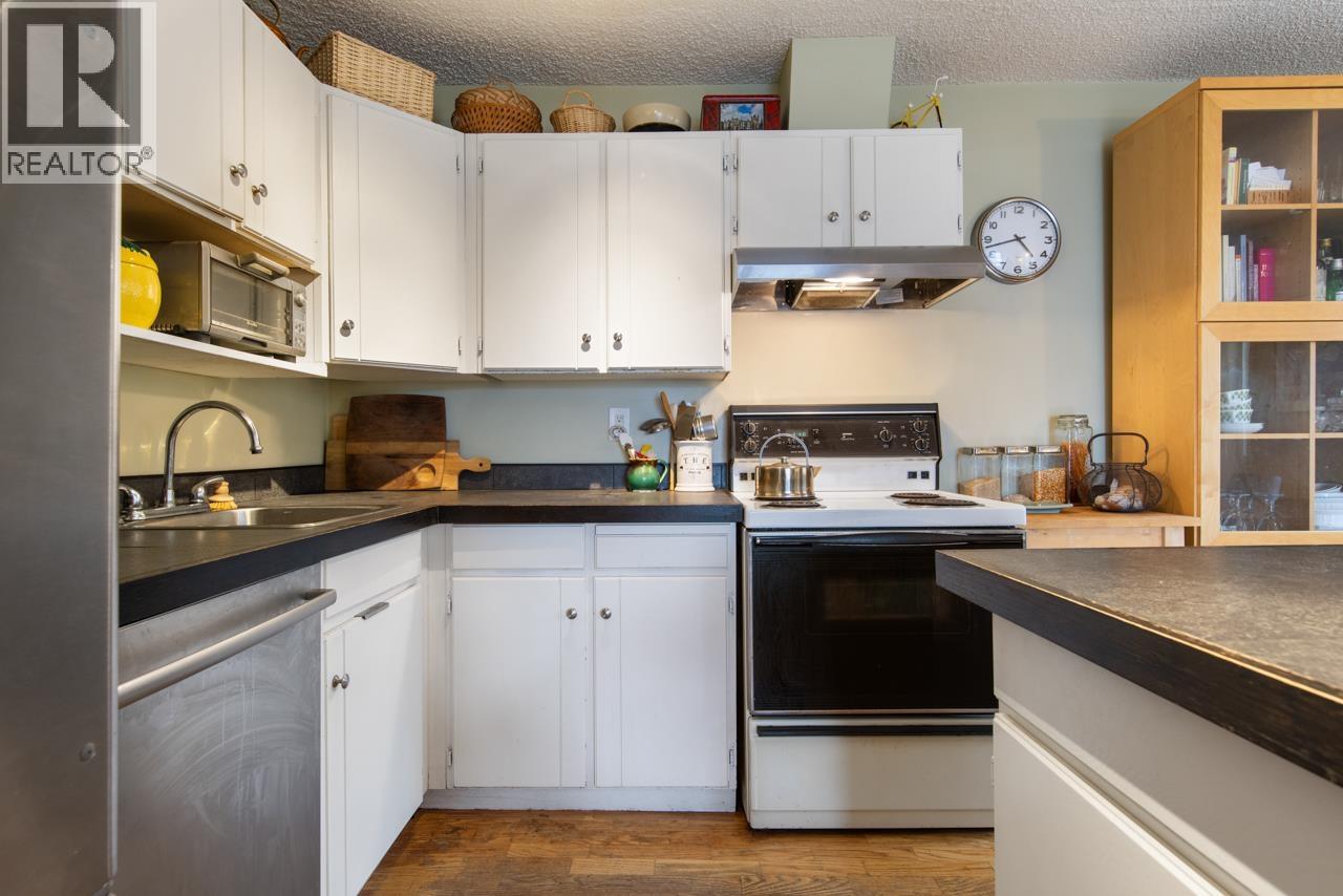 314 665 E 6TH AVENUE, Vancouver