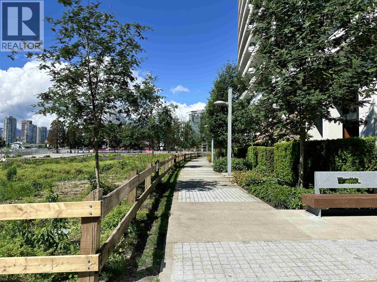 1682 PULLMAN PORTER STREET, Vancouver