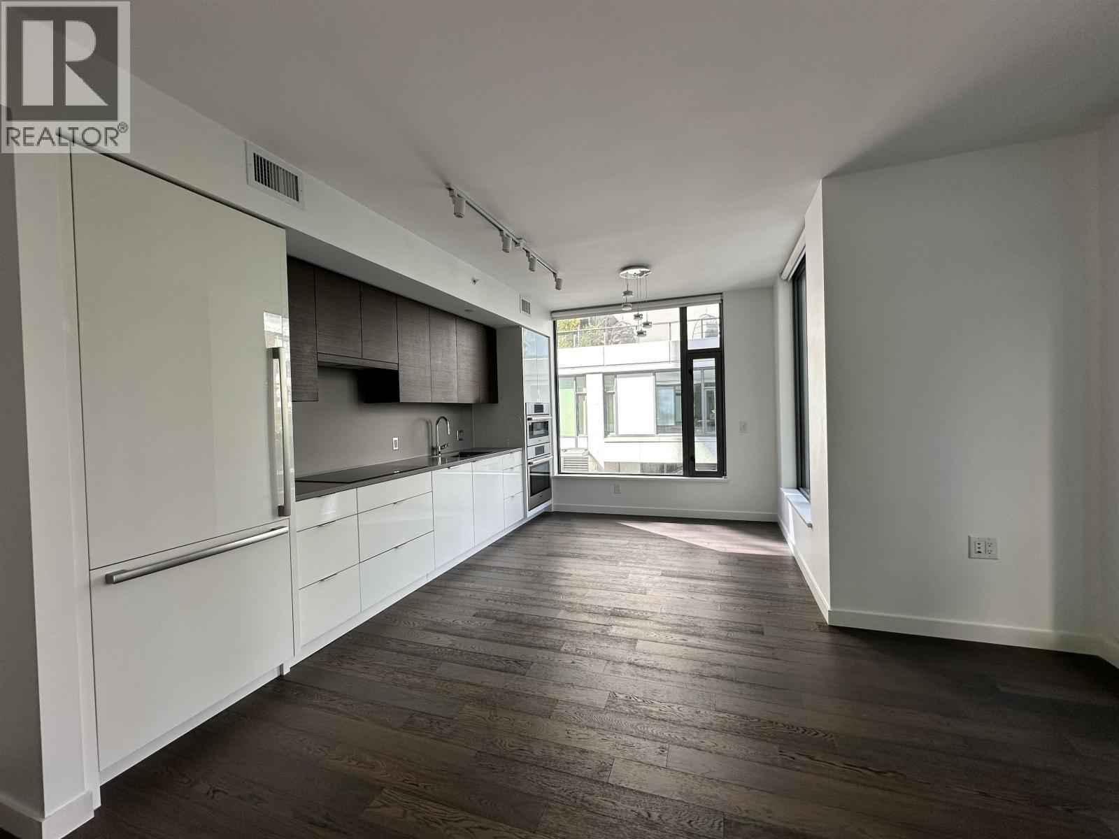 1682 PULLMAN PORTER STREET, Vancouver