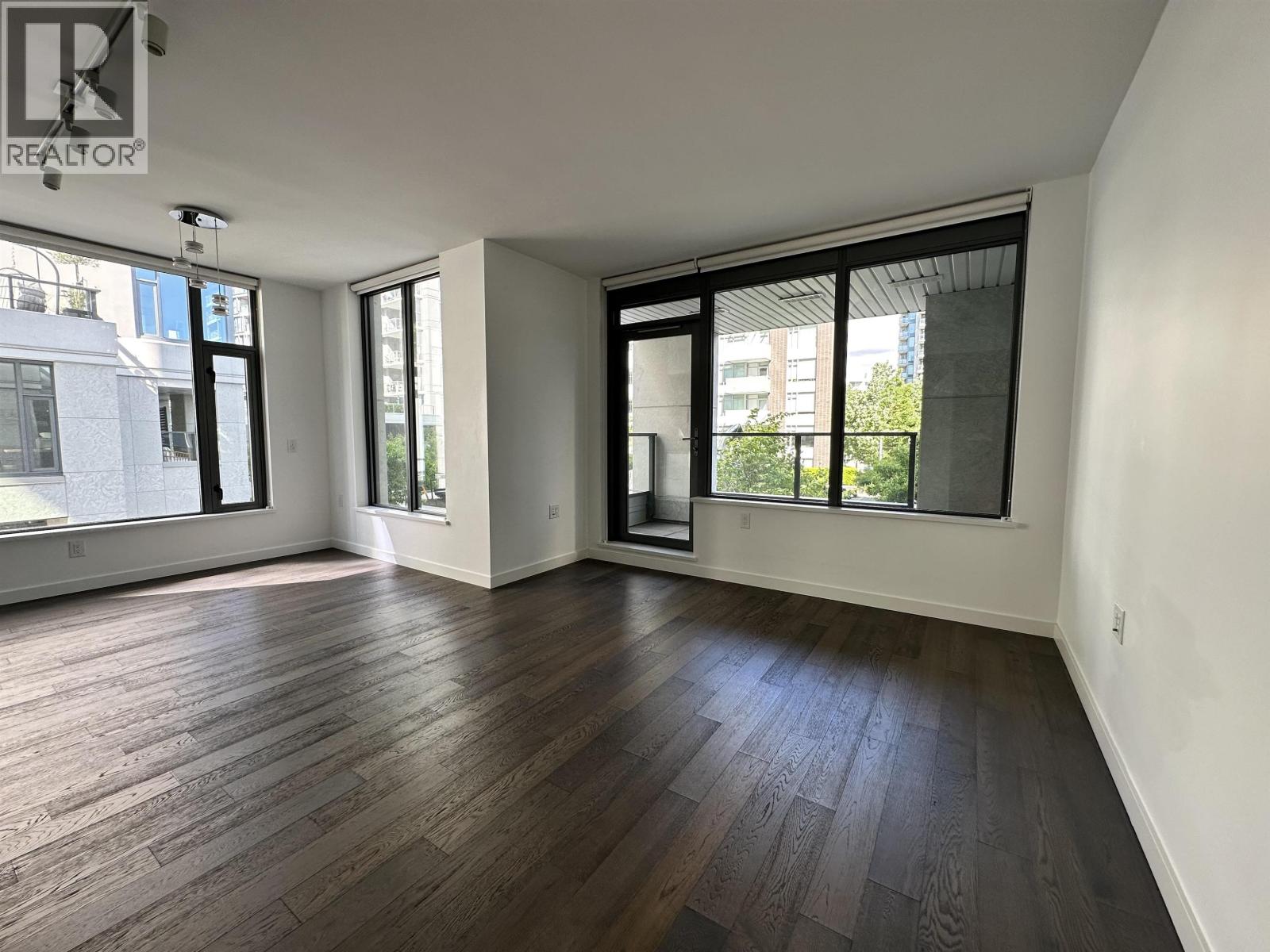 1682 PULLMAN PORTER STREET, Vancouver