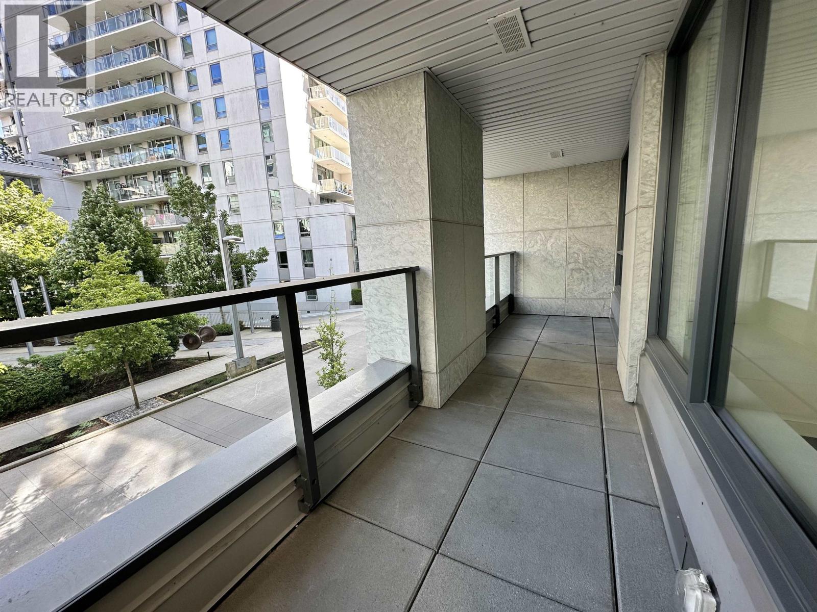 1682 PULLMAN PORTER STREET, Vancouver