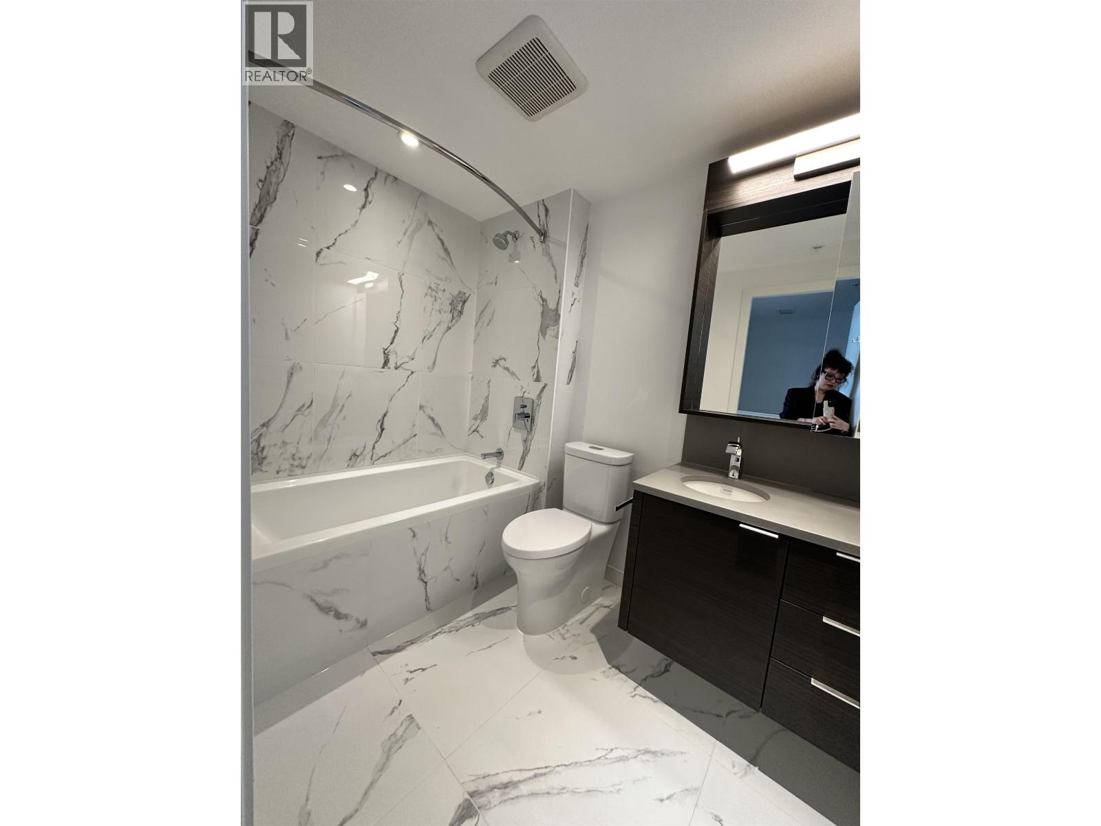 1682 PULLMAN PORTER STREET, Vancouver