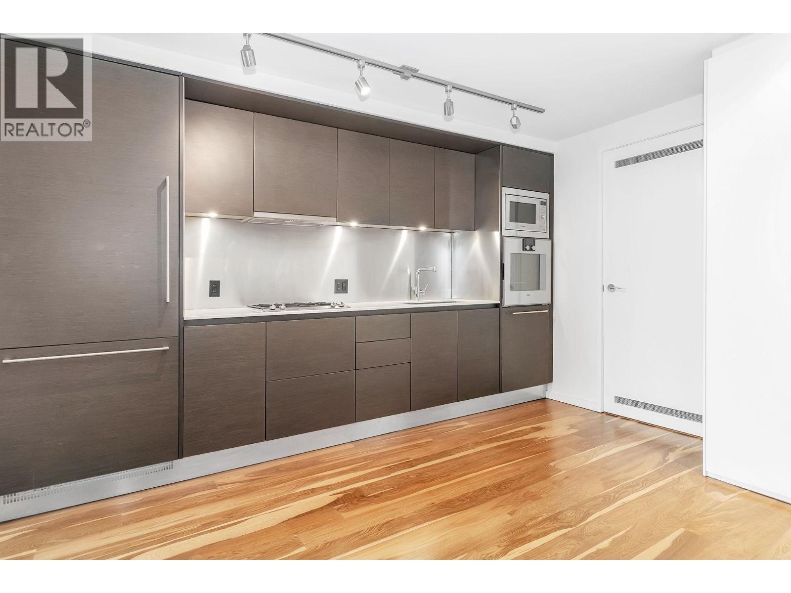 2703 1151 W GEORGIA STREET, Vancouver