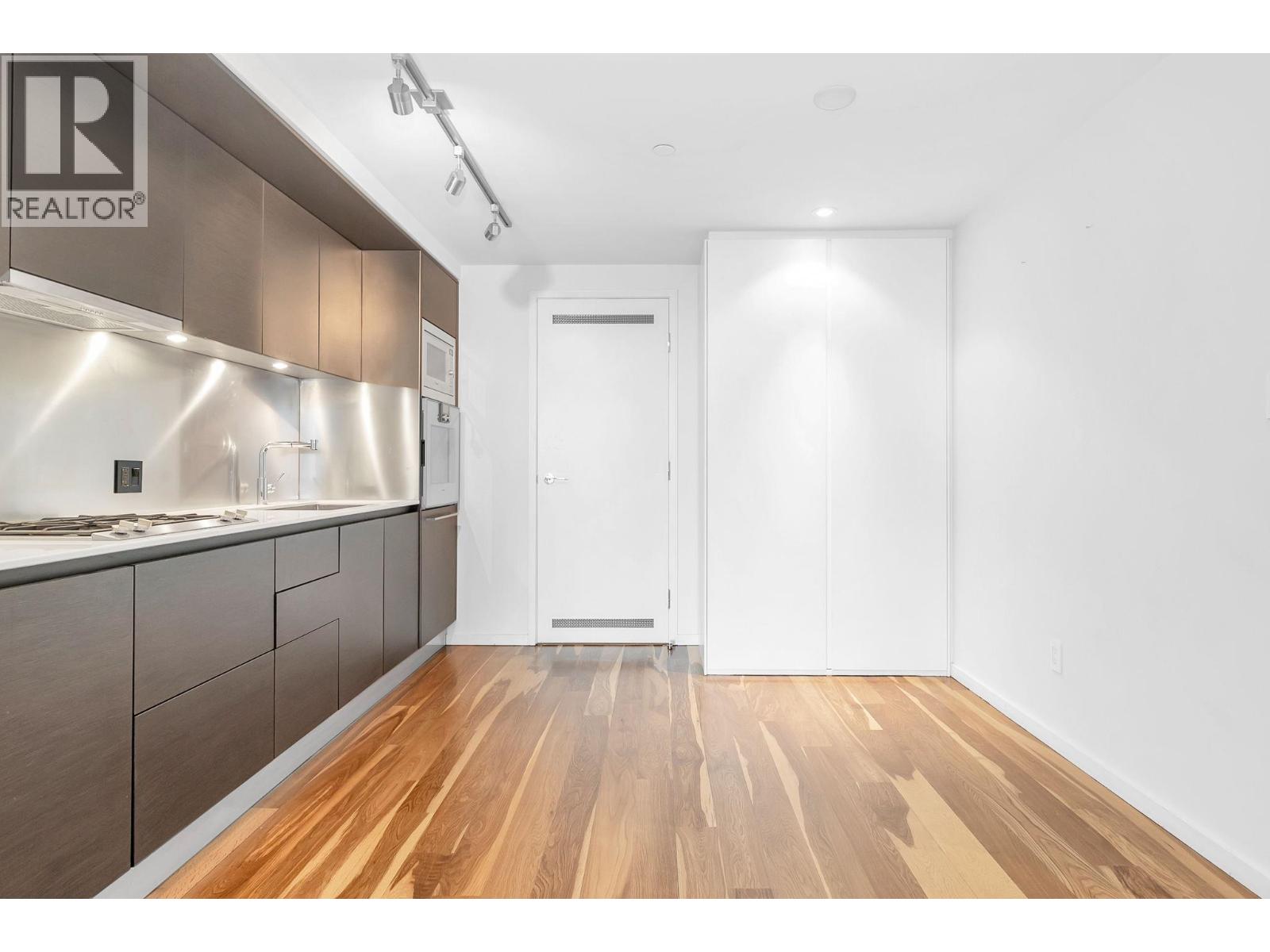 2703 1151 W GEORGIA STREET, Vancouver